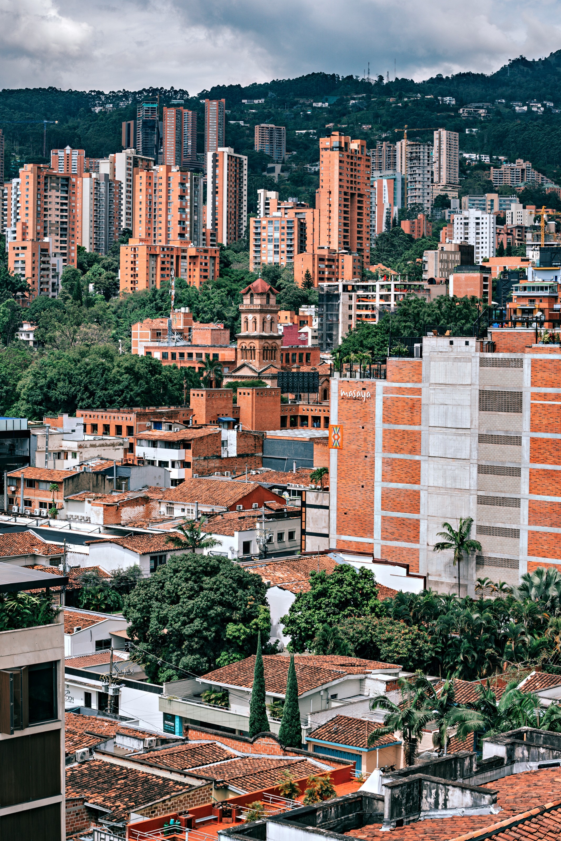 An honest guide to medical tourism in Medellín